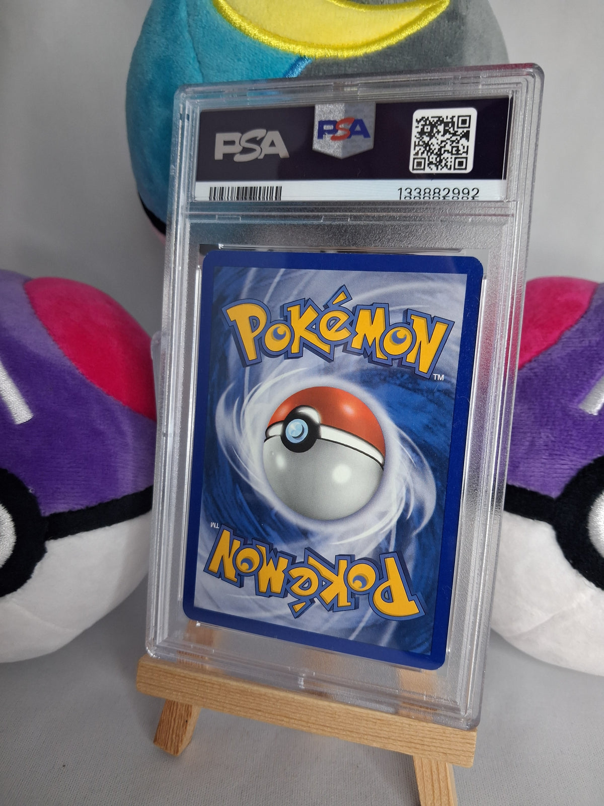 raikou-ex-ex-team-magma-vs-team-aqua-en-92-95-ex-psa-7