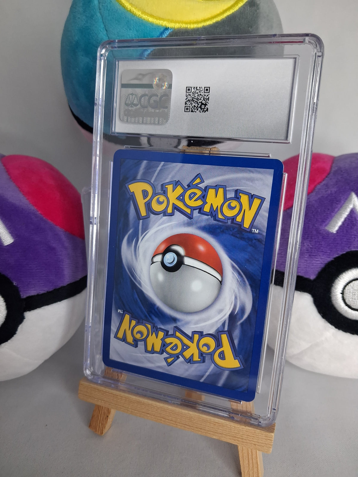 rayquaza-ex-deoxys-jetstream-deck-de-22-107-holo-cgc-9