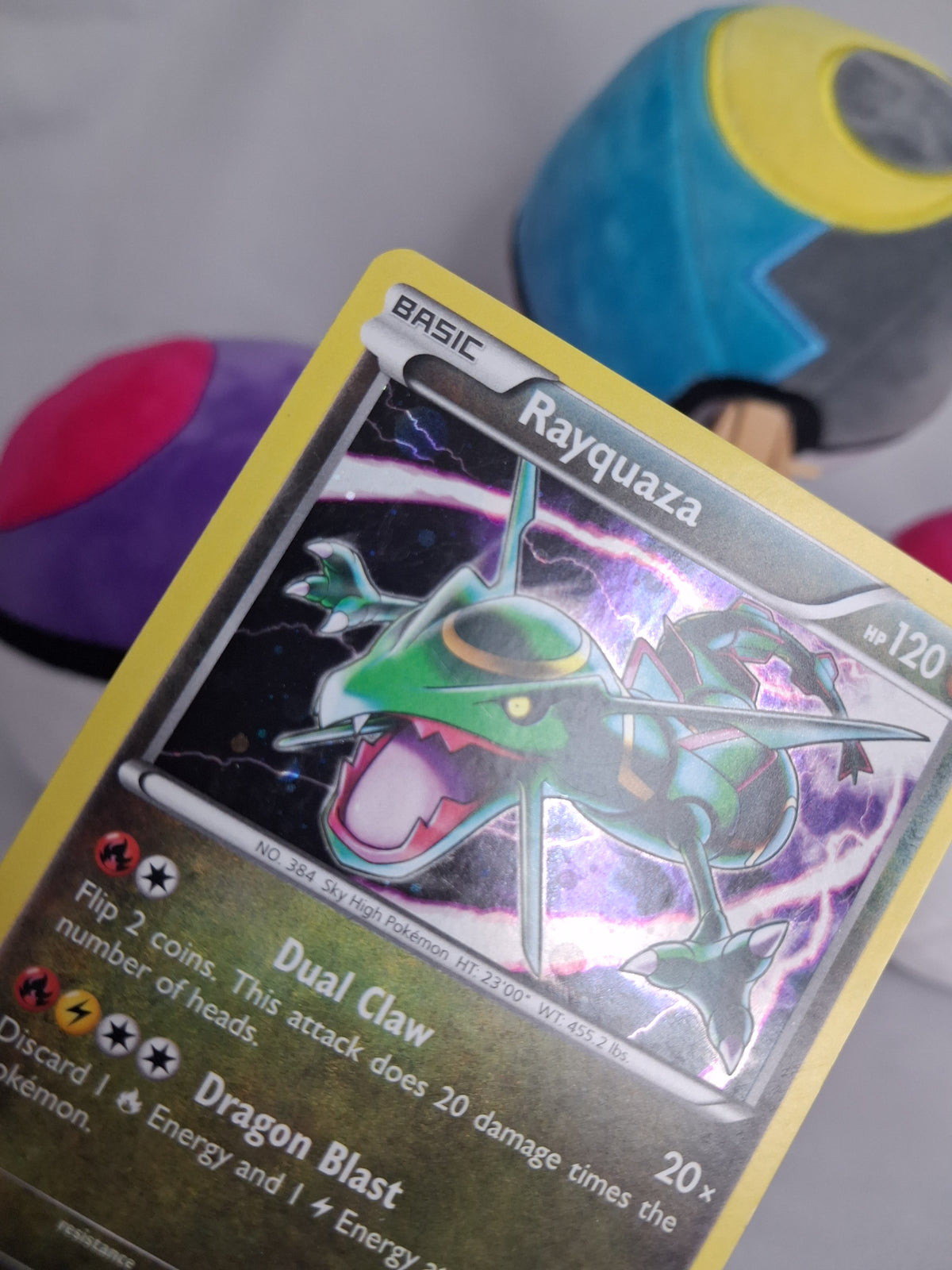 rayquaza-xy-promos-en-xypr-141-holo-lp