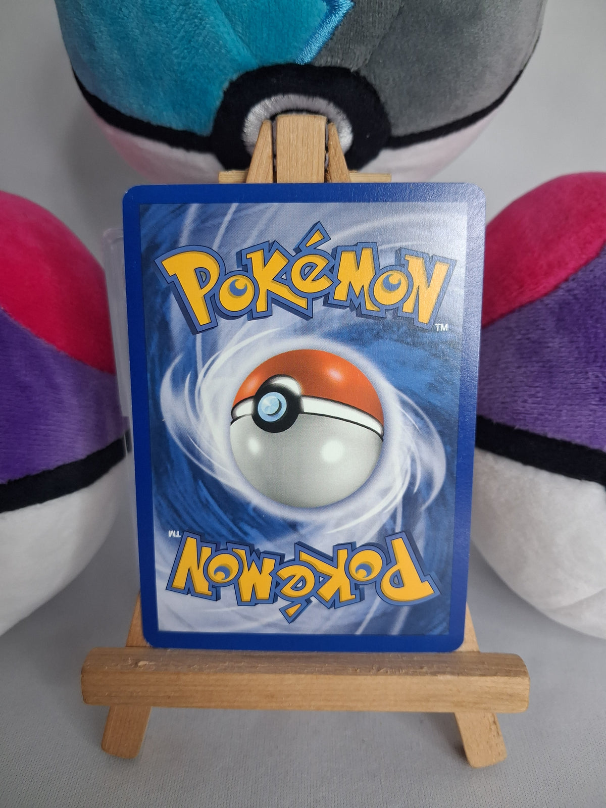 Sandamer (Sandslash) - ex Sandsturm (EN) - 21/100 - Non Holo - EX+