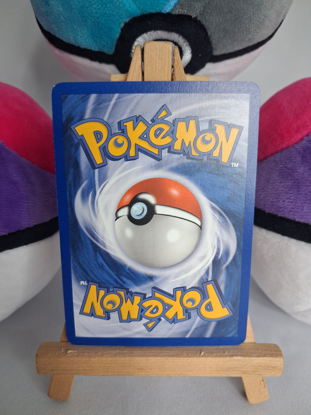 schwalboss-pop-series-1-de-15-17-non-holo-nm-