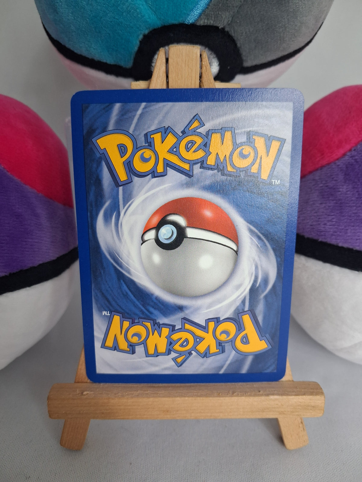 starmie-ex-hidden-legends-en-49-101-reverse-holo-ex-gd