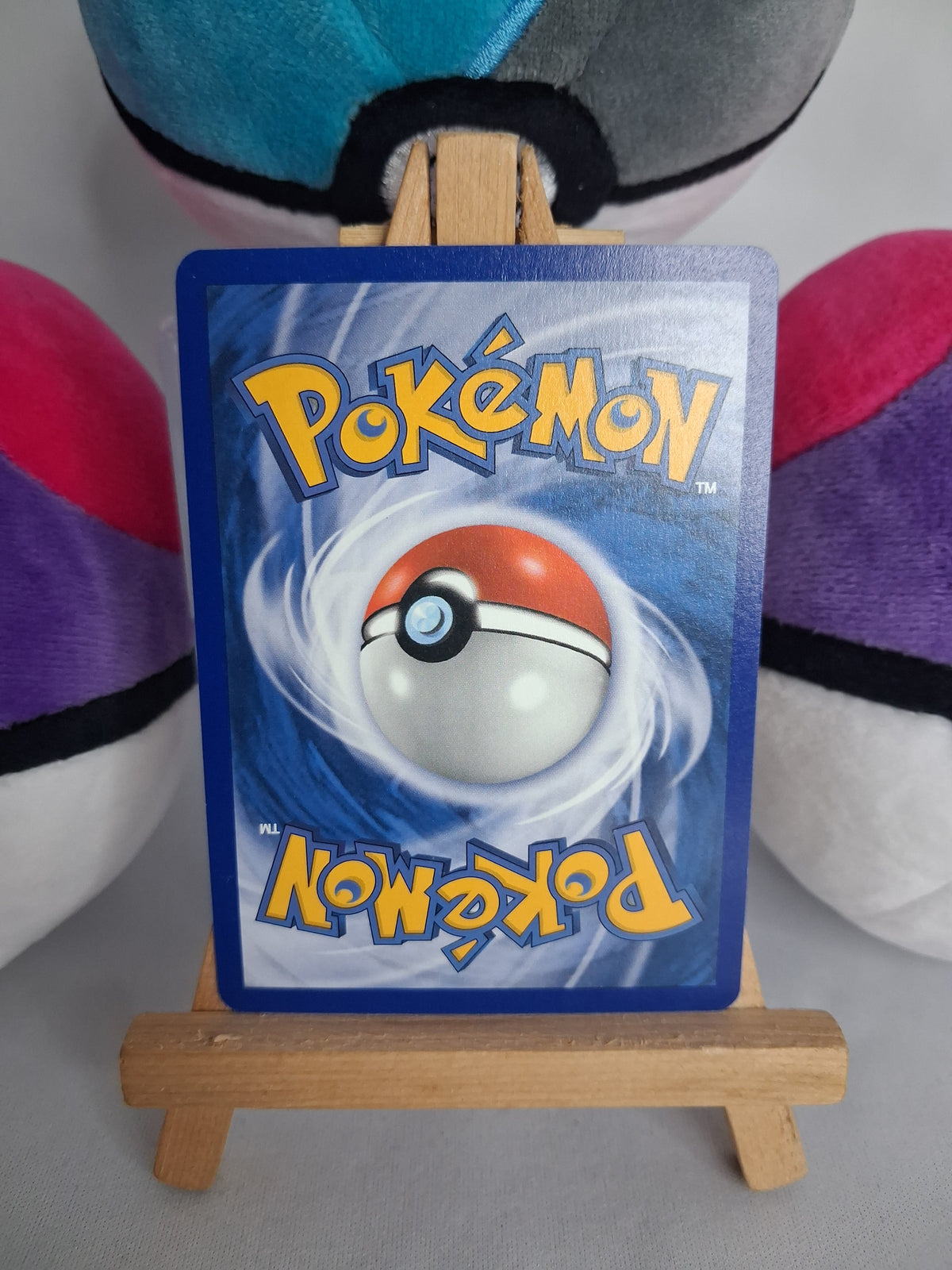 team-aquas-voltenso-manectric-ex-team-magma-vs-team-aqua-en-29-95-non-holo-nm-