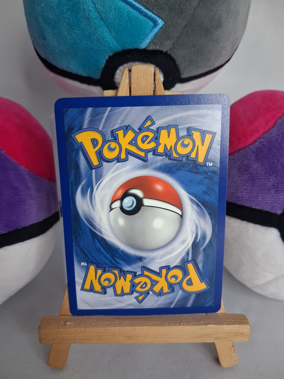 team-magmas-hundemon-houndoom-ex-team-magma-vs-team-aqua-en-34-95-non-holo-nm