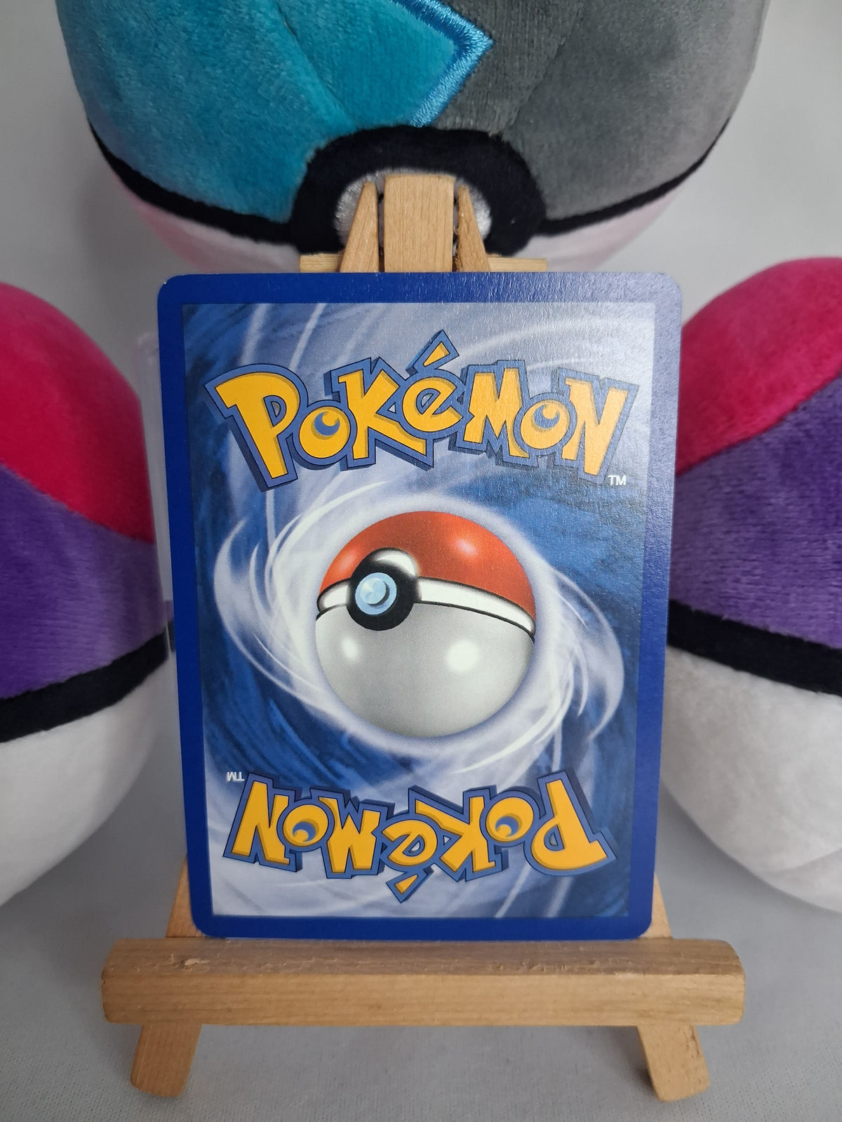 team-magmas-magnayen-ex-team-magma-vs-team-aqua-en-21-95-non-holo-nm-nm-