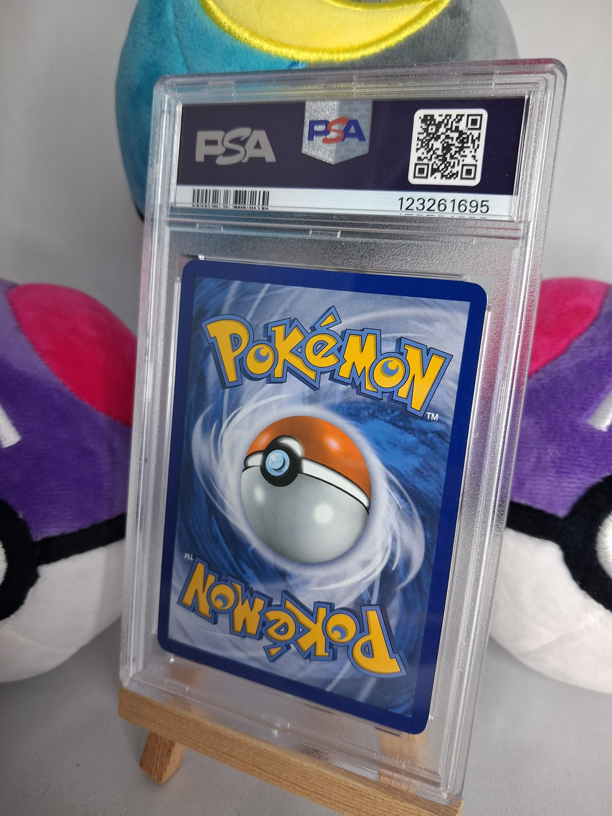 yveltal-ex-xy-basis-en-144-146-full-art-psa-7