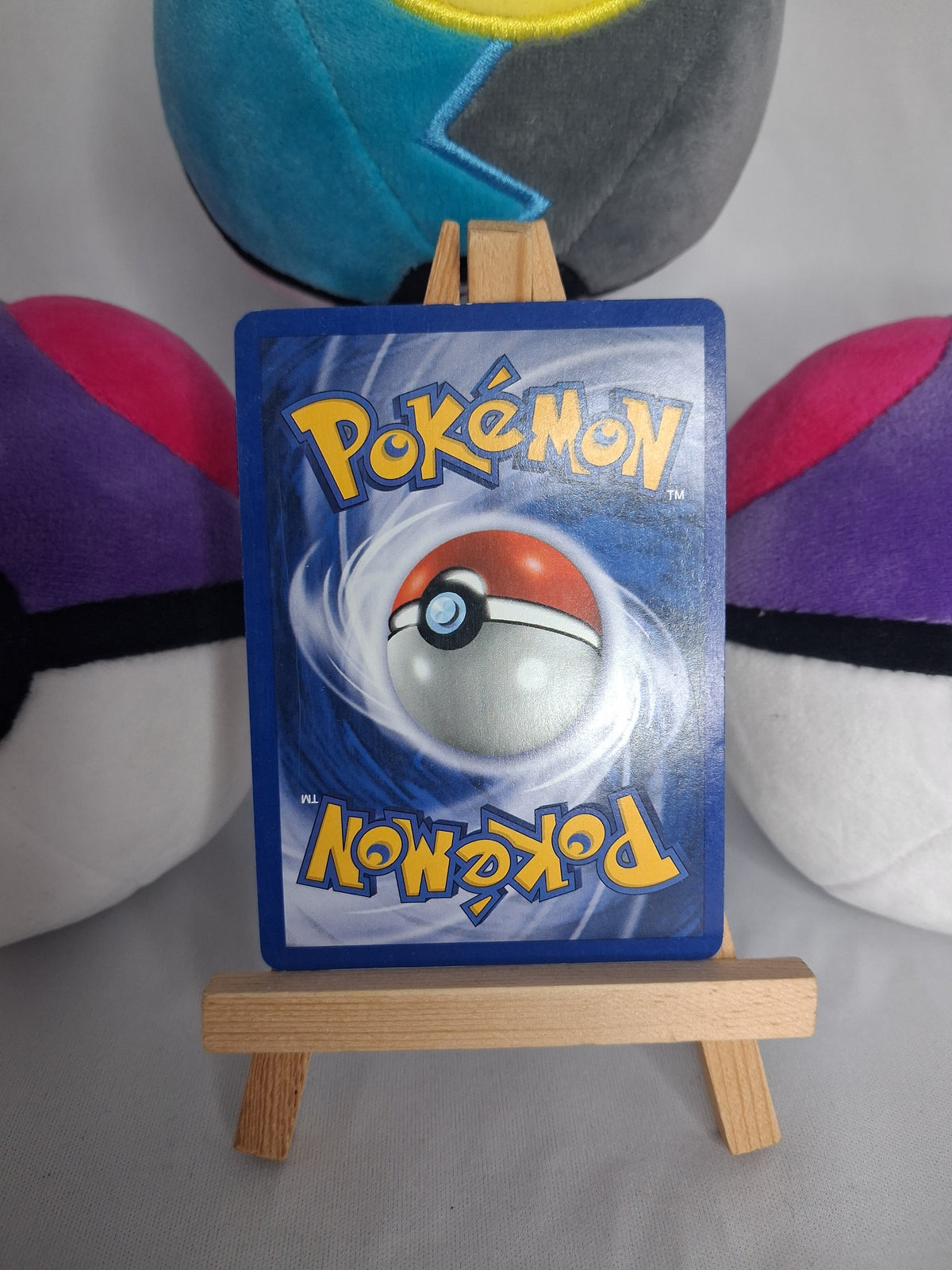 Ursaring - Neo Discovery (DE) - 15/75 - Holo - GD/LP