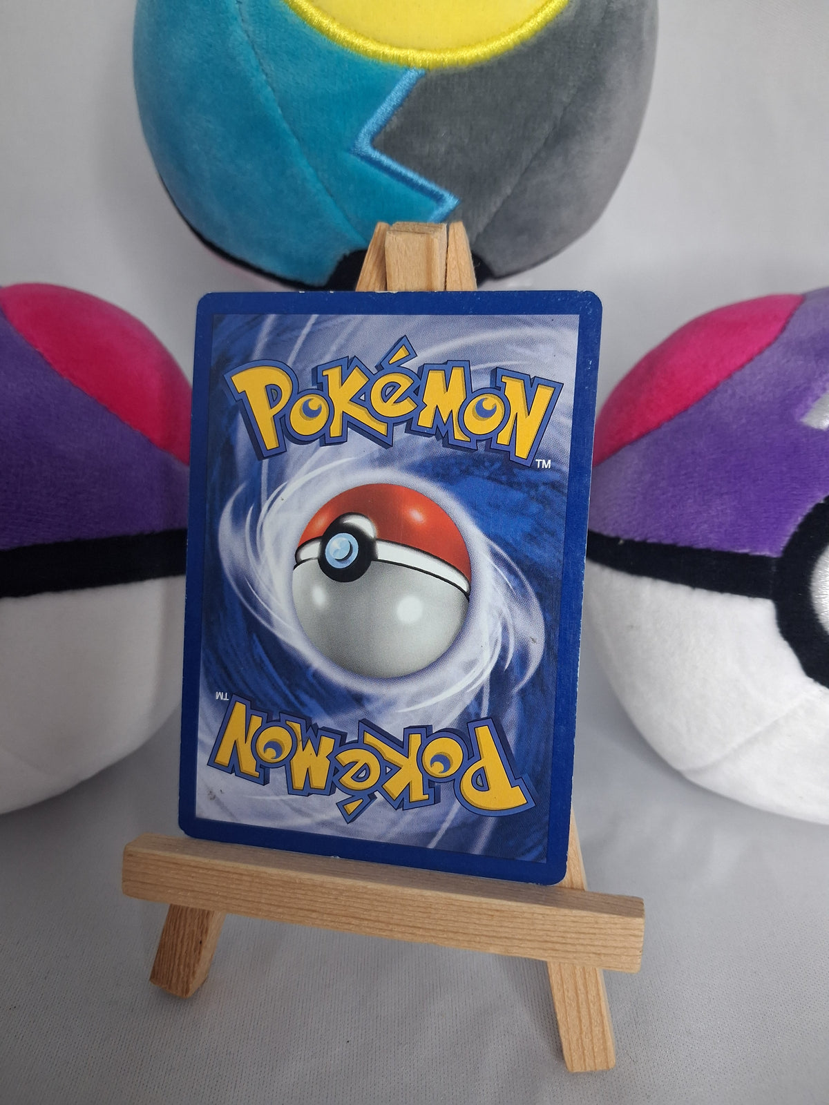 Dunkles Donphan (Dark Donphan) - Neo Destiny (EN) - 3/105 - Holo - LP-
