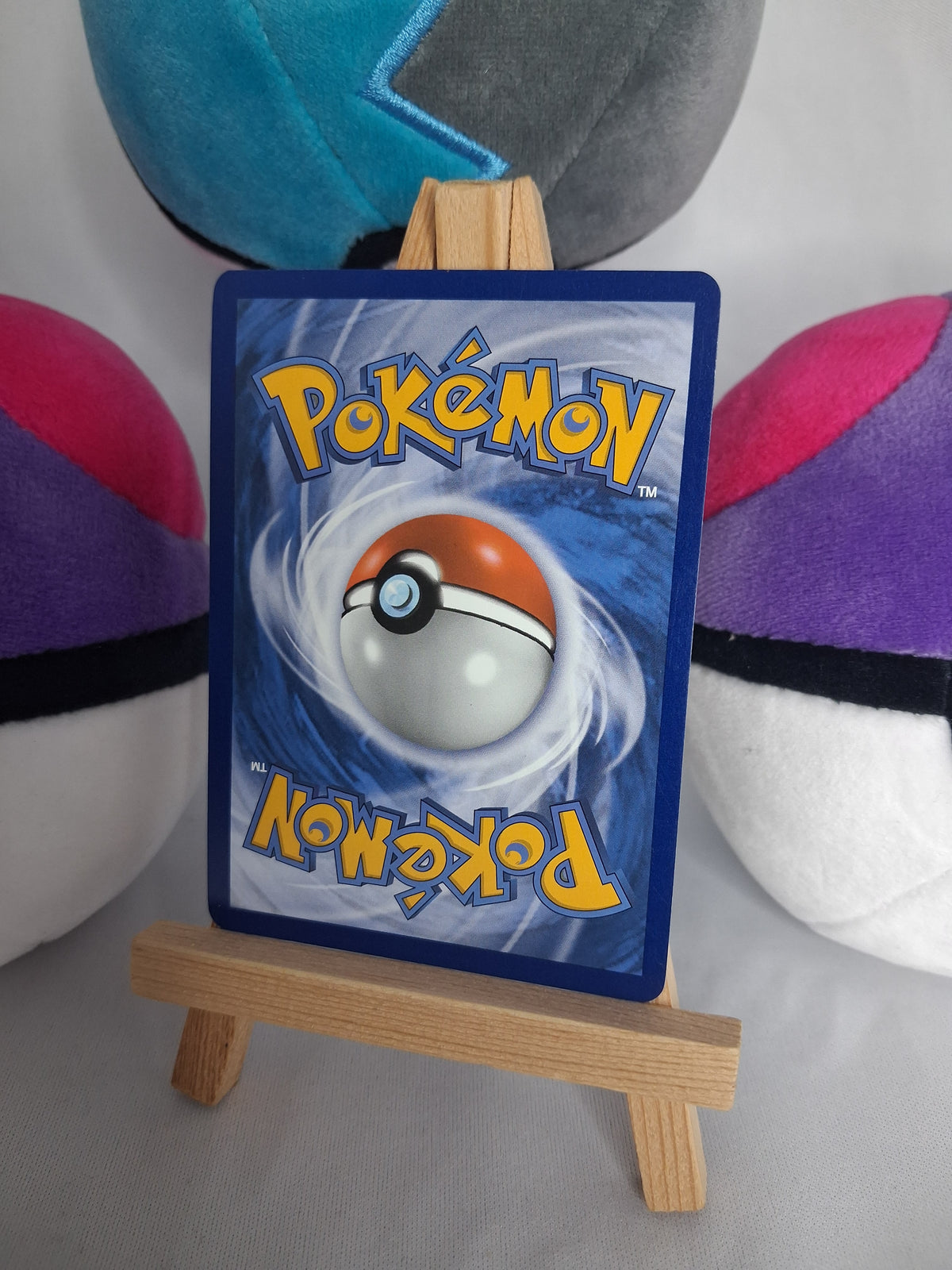 Pikachu - SWSH Promo (DE) - SWSH020 - Full Art - NM/EX