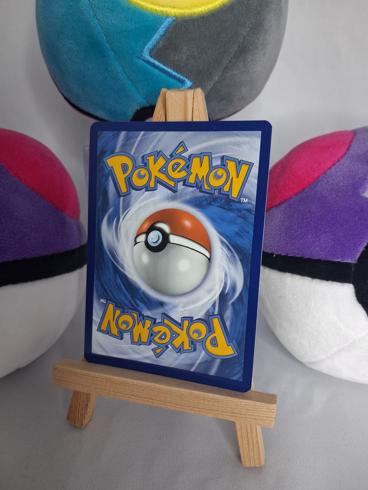 Galar-Zapdos - SWSH Promo (DE) - SWSH283 - Full Art - NM-