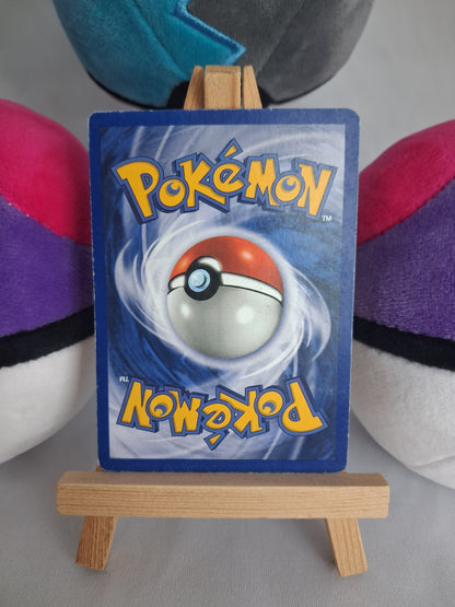 Garados - Base Set (DE) - 6/102 - Holo - LP/PL