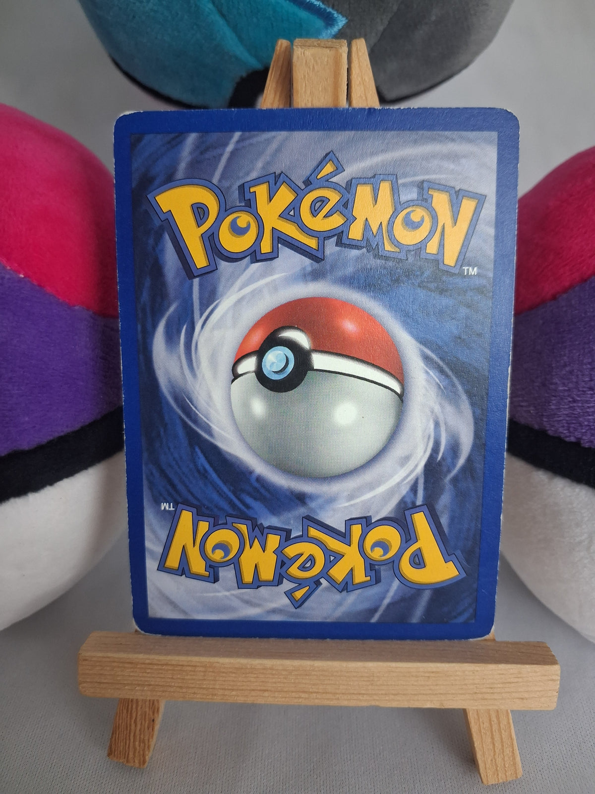 Nidoqueen - Dschungel (DE) - 23/64 - Non Holo - LP/PL