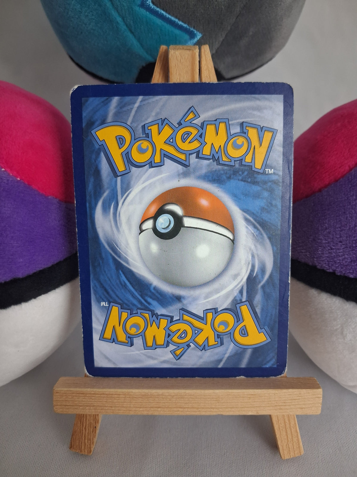Garados - XY Promo (DE) - XY106 - EX Shiny - PL