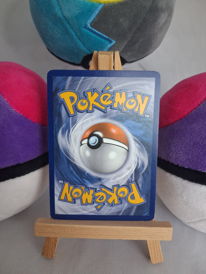 Flamara - XY Ewiger Anfang (DE) - 13/98 - Non Holo - GD