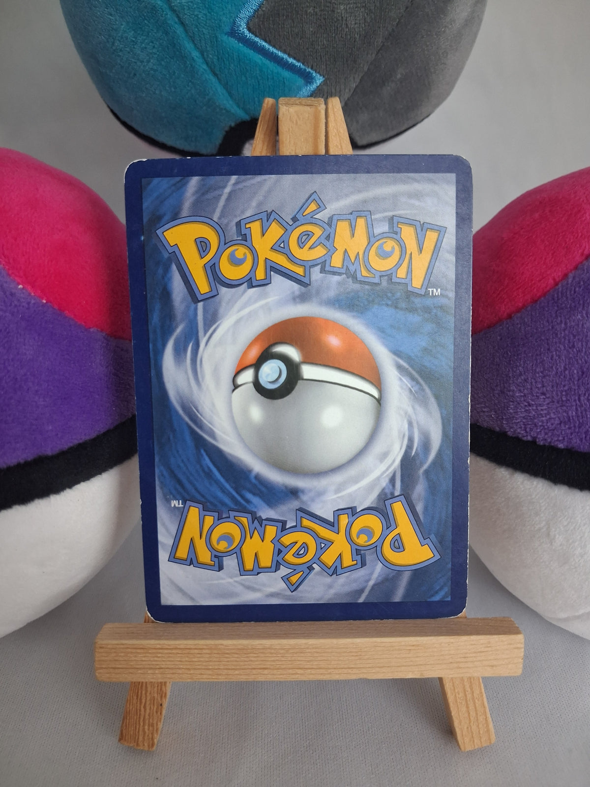 Parallelstadt - XY Turbostart (DE) - 145/162 - Non Holo - LP/PL