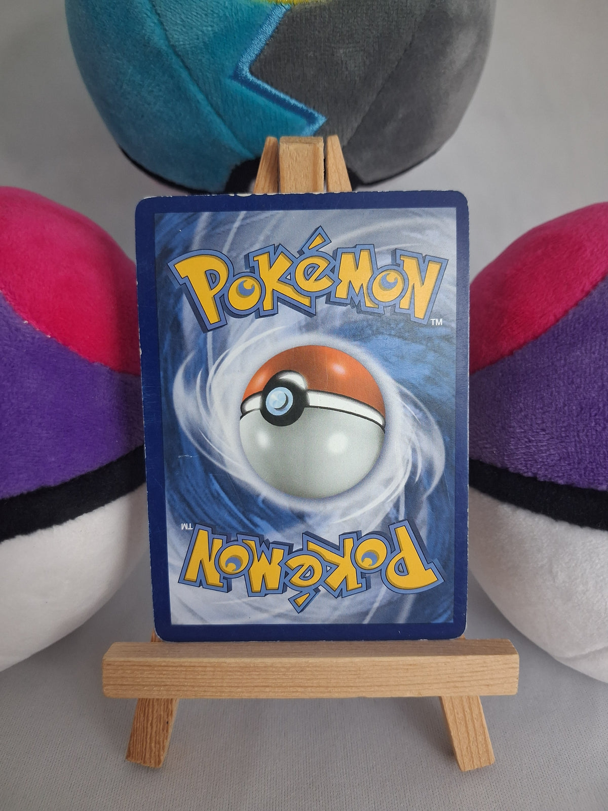 M Turtok EX - XY Evolution (DE) - 22/108 - Mega EX - LP-