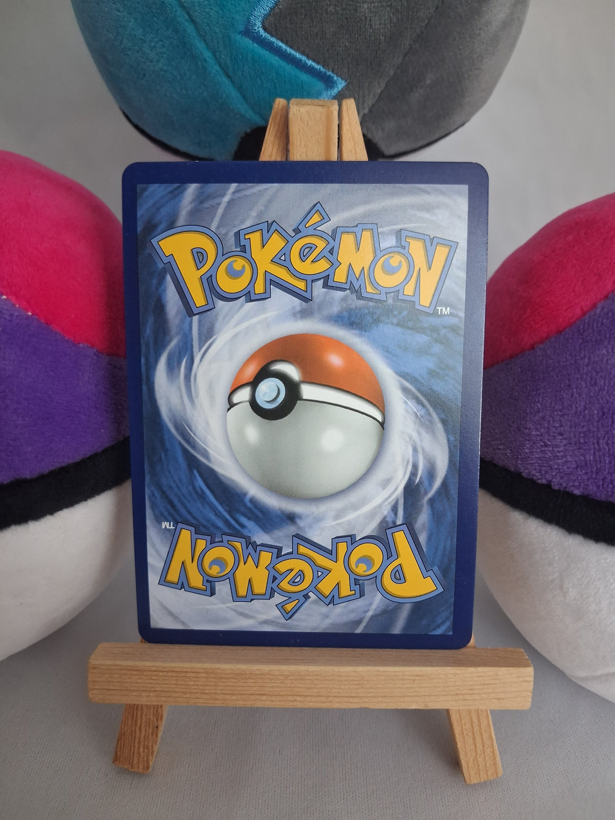Lapras GX - Sonne & Mond Base (DE) - 35/147 - GX - NM/EX