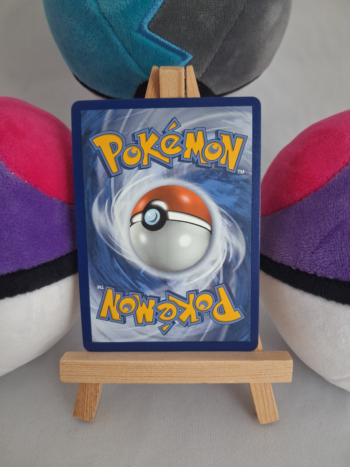 Jirachi - Farbenschock (EN) - 119/185 - Amazing Rare - NM