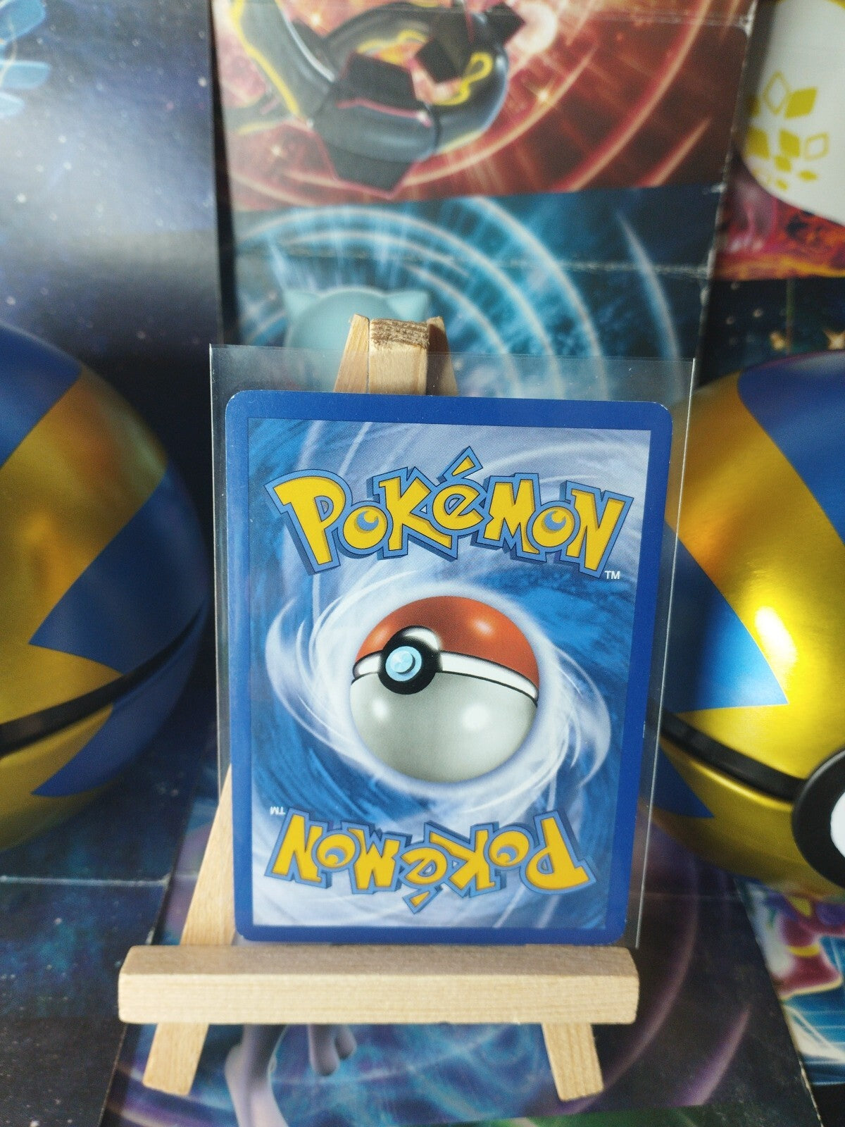 Pokémon Karte Sichlor Lv. 25 Scyther Lv. 25 130/127 Platin Base Platinum PSA