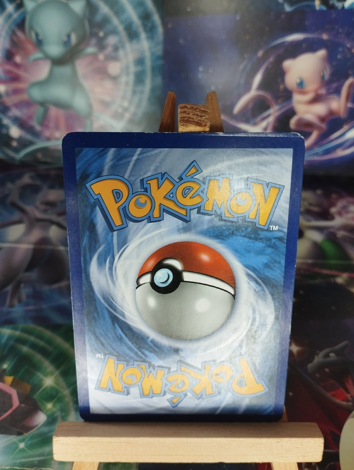 Pokémon Gengar&Mimigma GX Mimikyu Rainbow 186/181 DE PSA Teams sind Trumpf GD LP