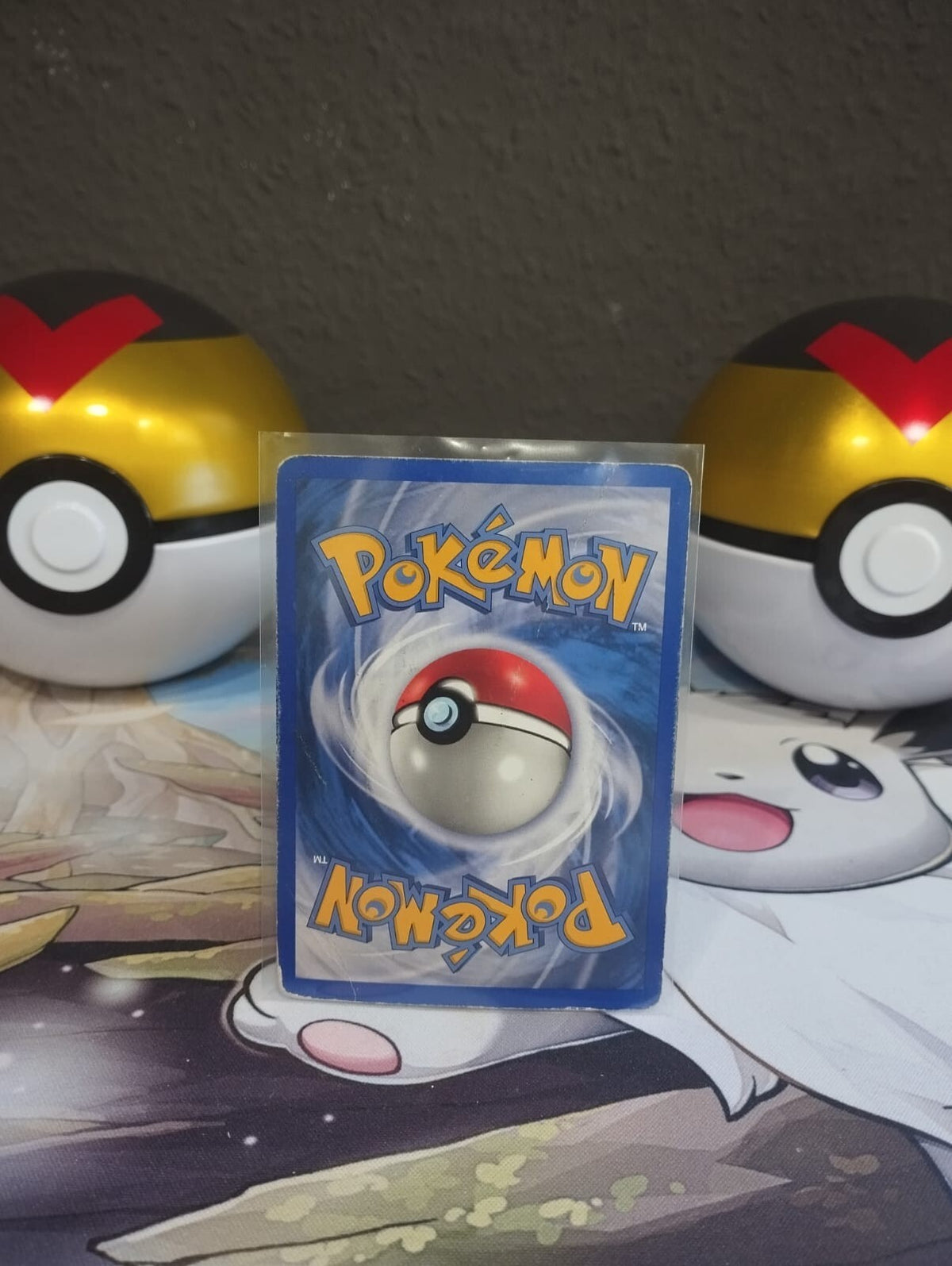 Pokémon Bisaflor Venusaur 18/110 Reverse Holo Legendary Collection WOTC PSA PL