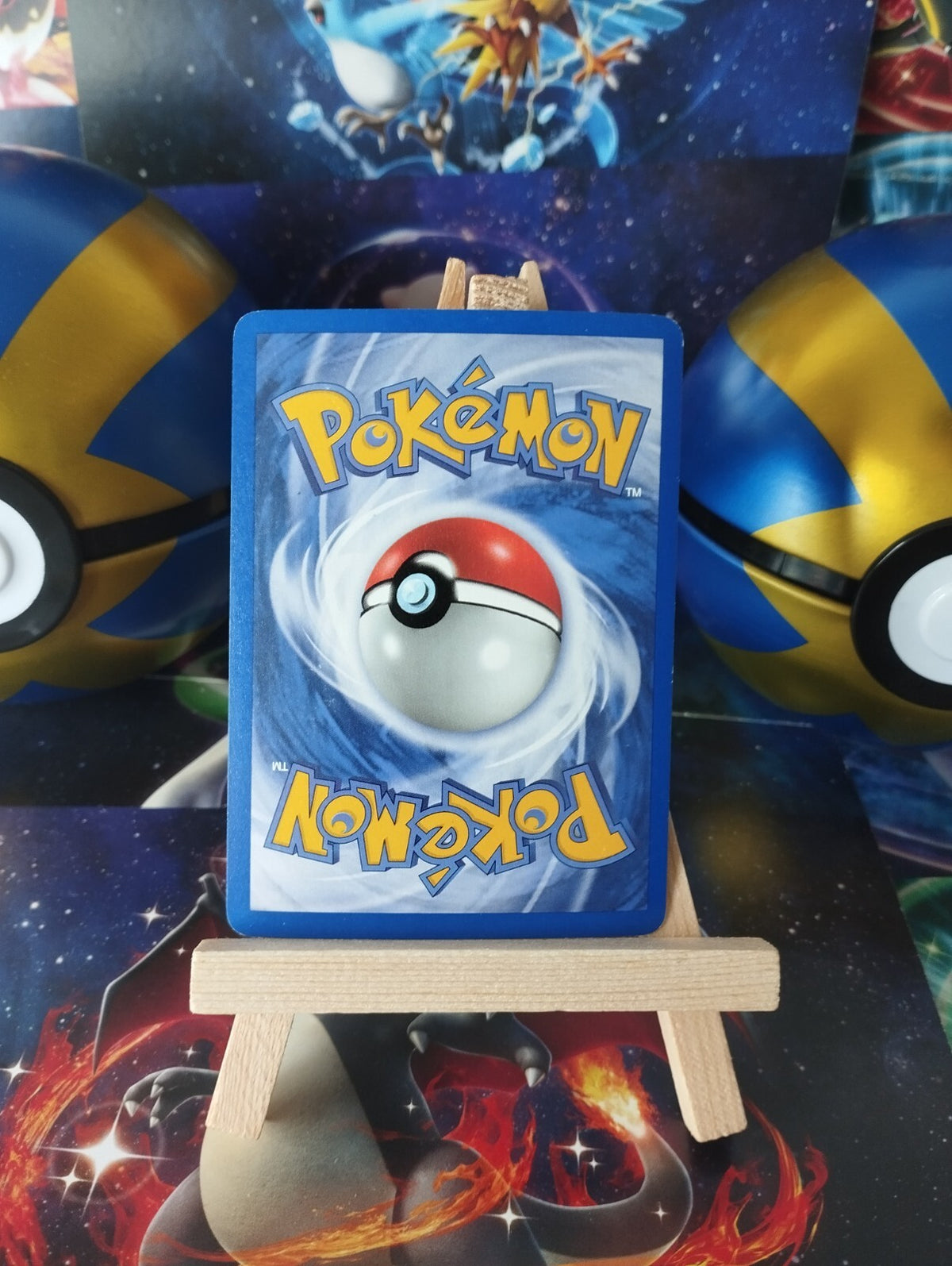 Pokémon Karte Remoraid 73/109 ex Team Rocket Returns Stamp Reverse Holo PSA WOTC