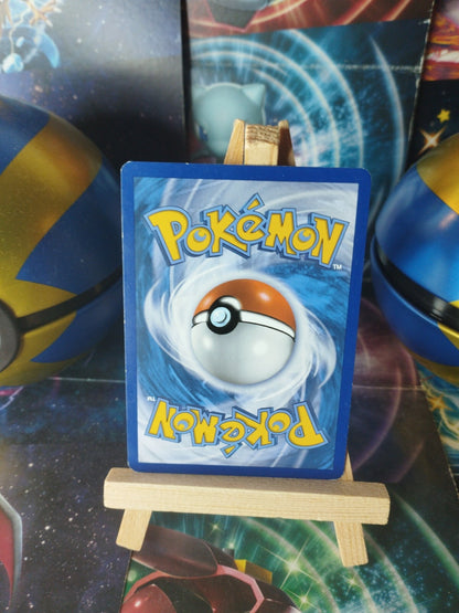 Pokémon Mewtu EX 164/162 XY Turbofieber Breakthrough Mewtwo PSA NM DE