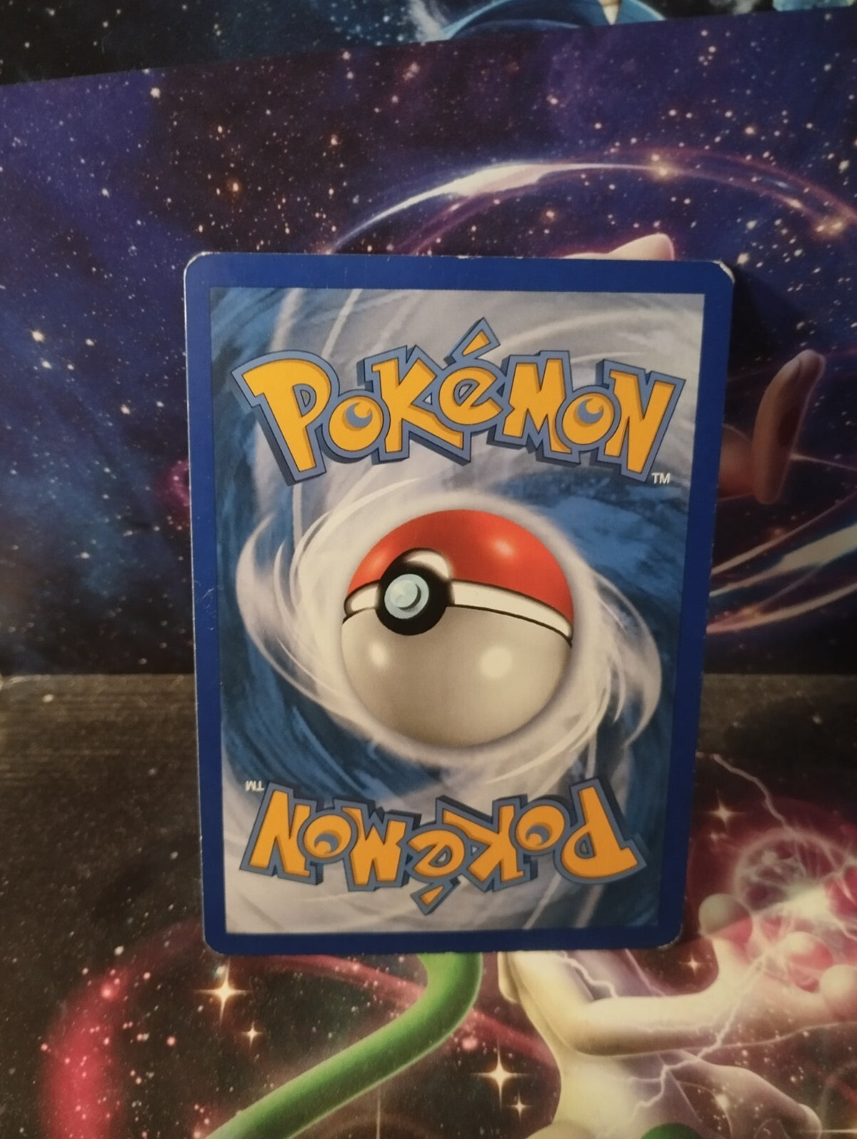 PokémoN Karte Suicune Shatter Holo Ice Cracked 19/132 Rätselhafte Wunder DE PSA
