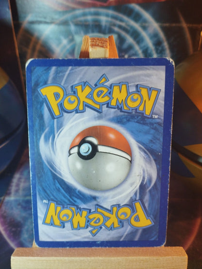 Pokémon Karte Regigigas Lv. X DP30 Promo WOTC PSA