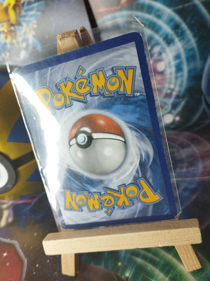 Pokémon M Guardevoir EX 112/114 XY Dampfkessel Steam Siege PSA DE Gardevoir  LP