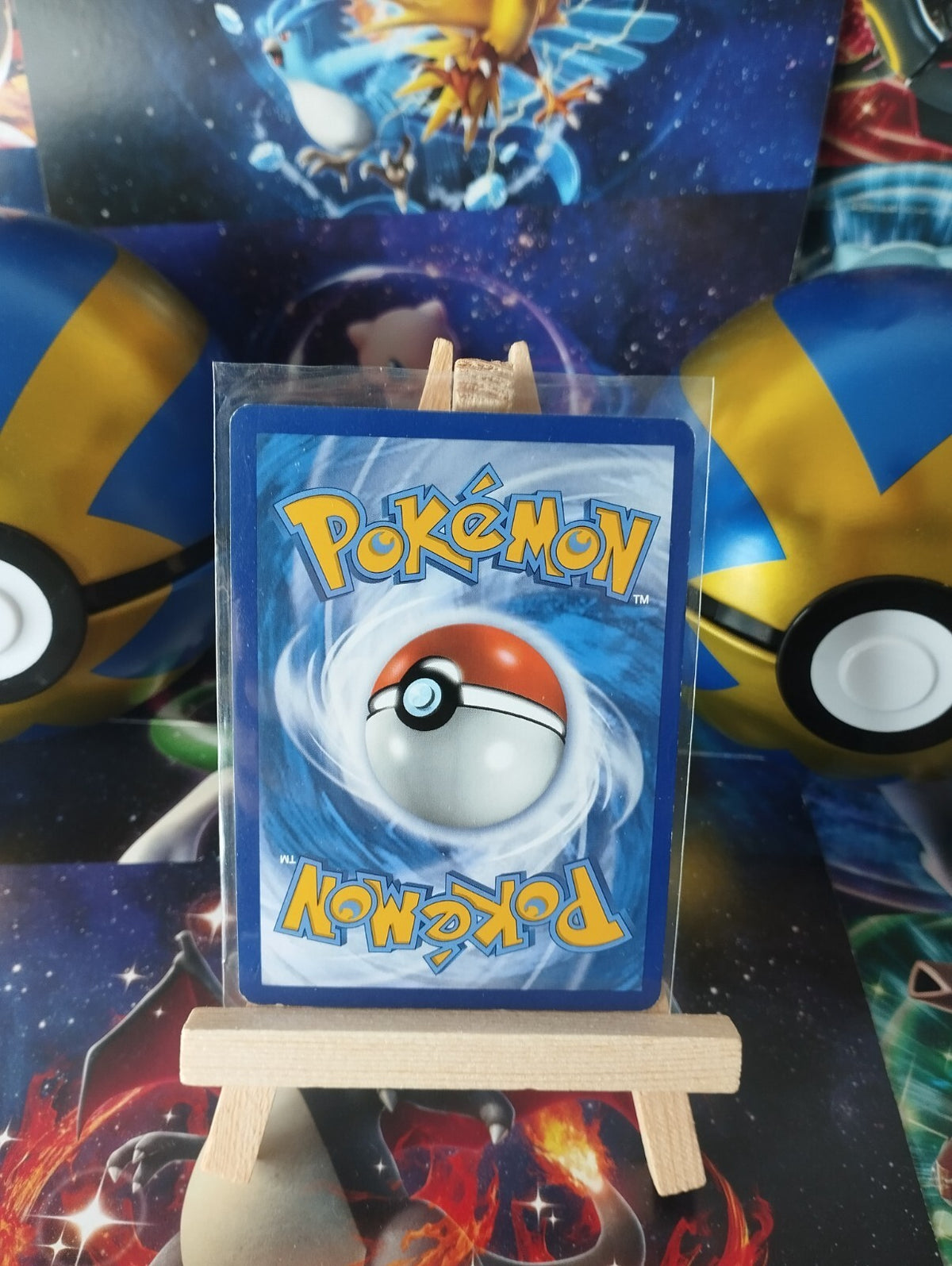 Pokémon Karte Lugia 78/124 Reverse Holo XY Schicksalsschmiede PSA WOTC DE #2 EX