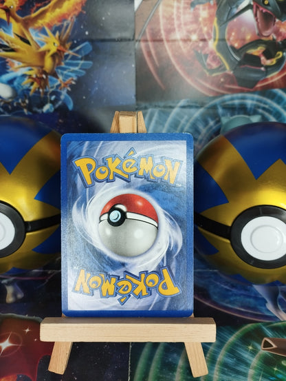Pokémon Karte Dunkles Garados 8/82 Team Rocket Dark Gyarados PSA EN Holo PL