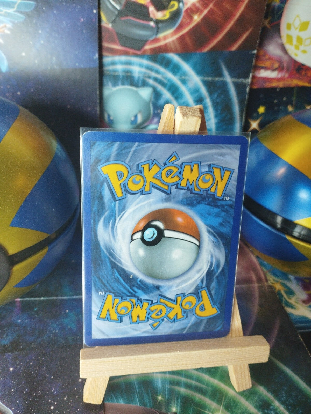 Pokémon Glurak EX 107/106 XY Flammenmeer DE PSA EX Charizard Secret Rare RAR
