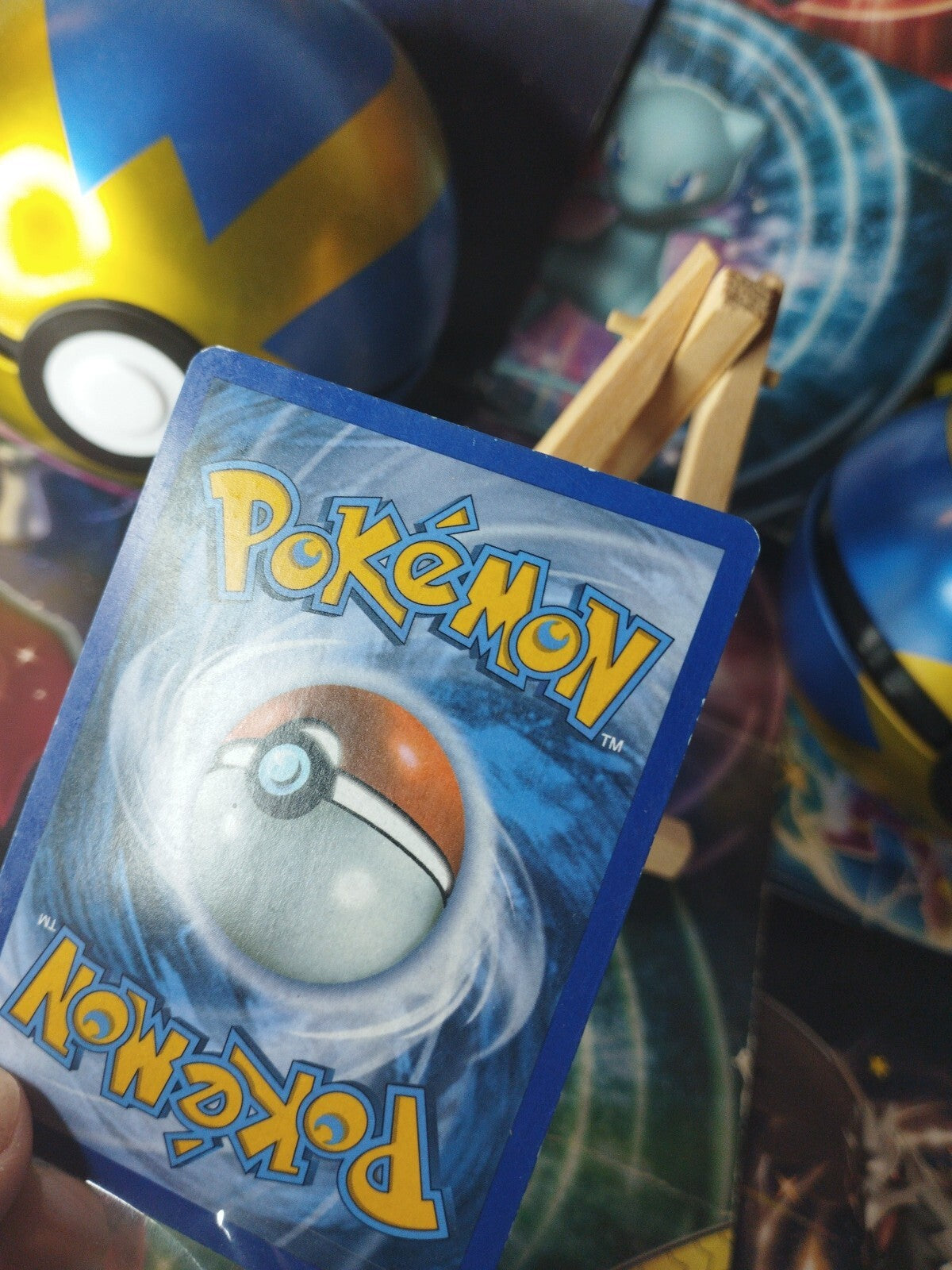 Pokémon Glurak EX 107/106 XY Flammenmeer DE PSA EX Charizard Secret Rare RAR