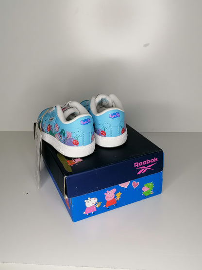 Kindersneaker 1