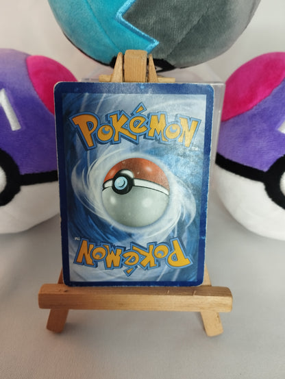 Yasu - Teams sind Trumpf (DE) - 179/181 - Trainer Fullart - PL