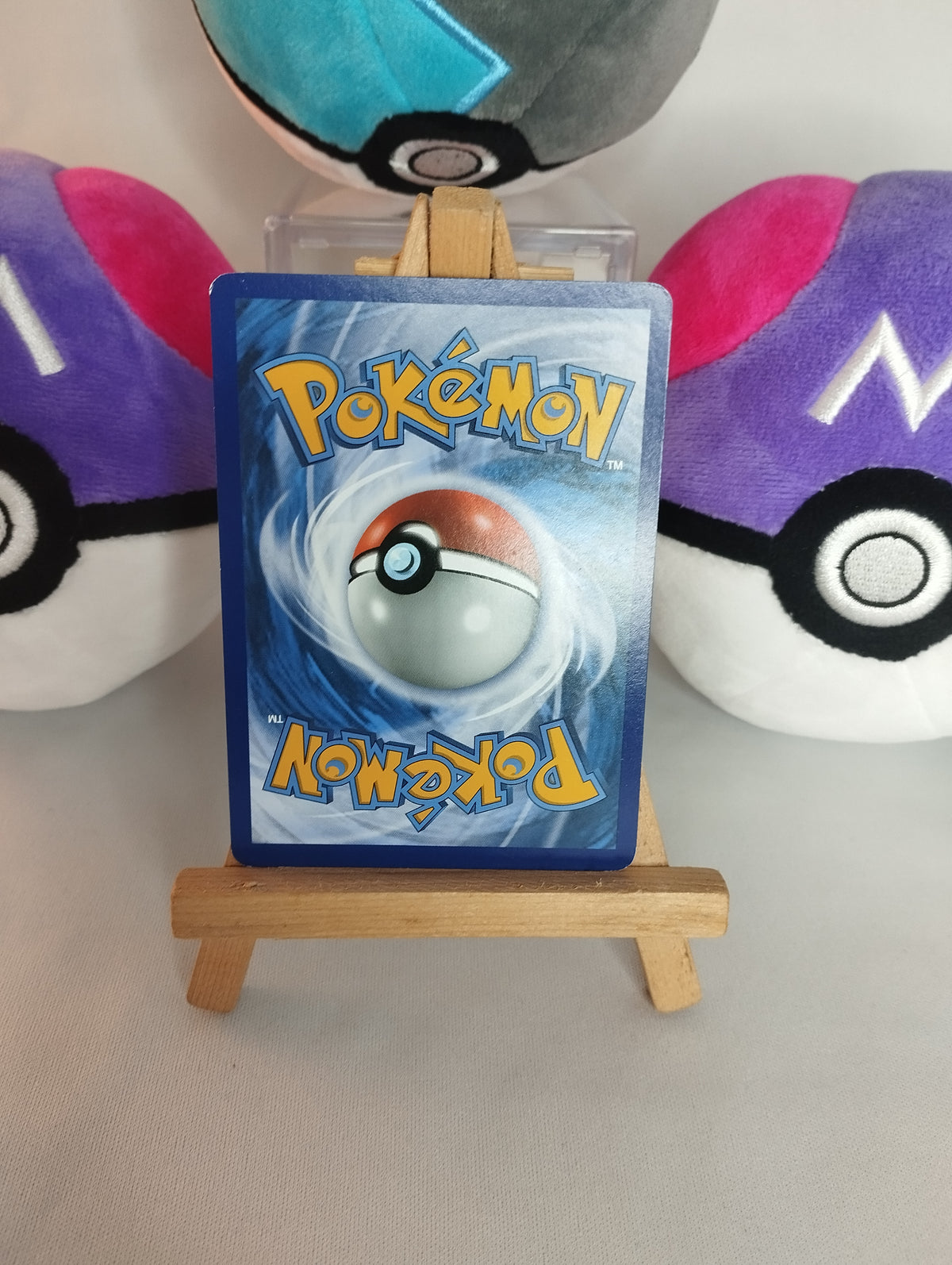 Dialga GX - Grauen der Lichtfinsternis (DE) - 138/131 - Rainbow - EX/GD