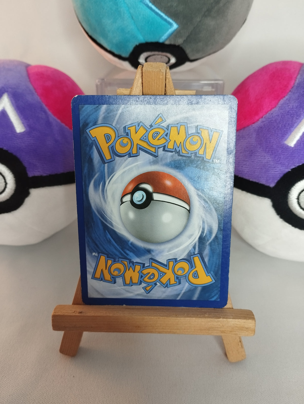 Pokémon Dragoran EX 108/111 Fliegende Fäuste Furious Fists PSA WOTC Dragonite LP
