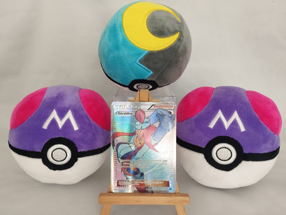 Géraldine - XY Turbostart (DE) - 122/122 - Trainer Fullart - PL