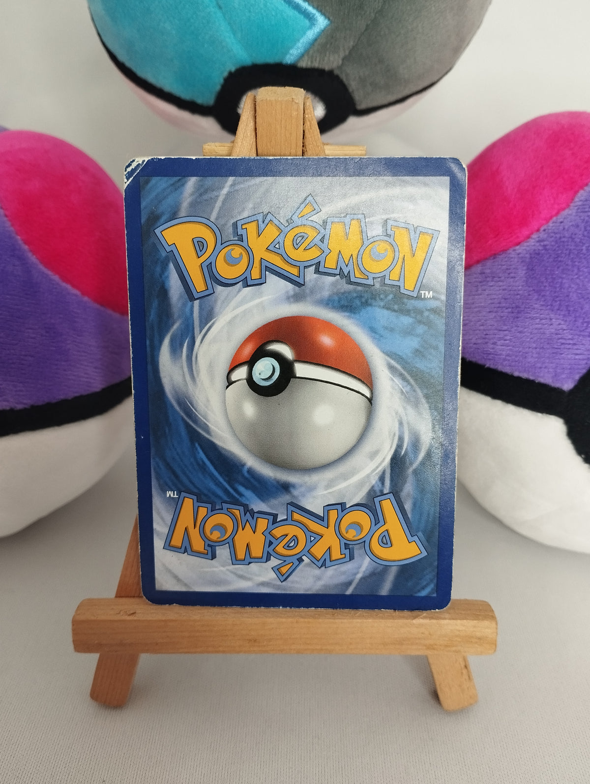 Géraldine - XY Turbostart (DE) - 122/122 - Trainer Fullart - PL