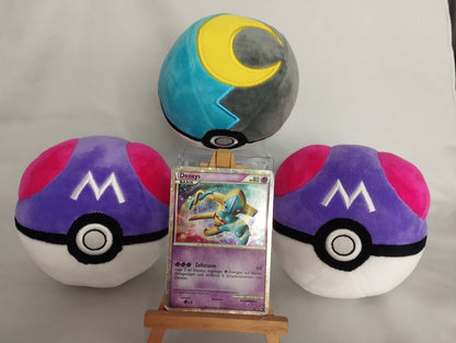 Deoxys Prime Shiny - Ruf der Legenden (DE) - SL1 - Prime Shiny - LP/PL