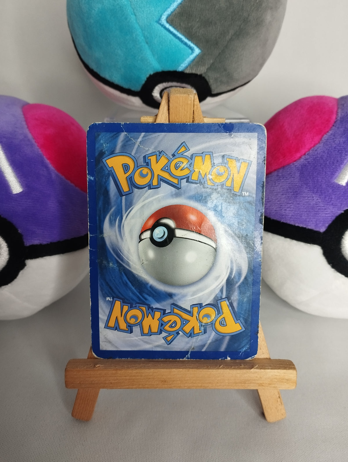 Dialga Lv. X - DP Promo (DE) - DP17 - Lv. X - PL