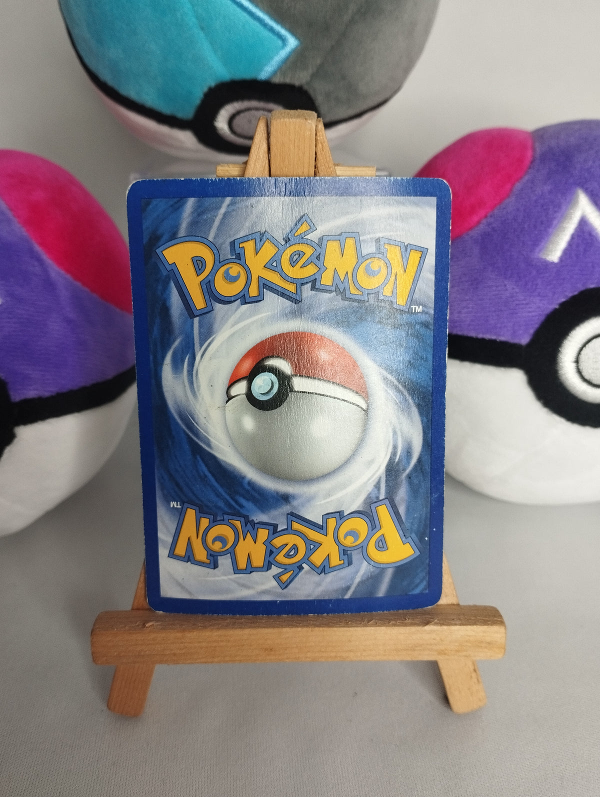 Pokémon Karte Jolteon 7/113 Reverse Holo Stamp Blitza ex Delta Species EN PSA PL