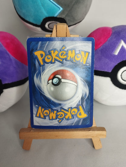 Pokémon Karte Jolteon 7/113 Reverse Holo Stamp Blitza ex Delta Species EN PSA PL