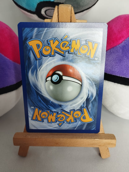 Lusardin GX - Stunde der Wächter (DE) - 151/145 - Rainbow - NM