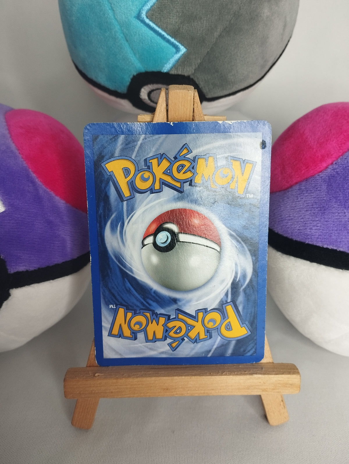 Pikachu - Wizard Promos (DE) - WP 26 - Non Holo - PL