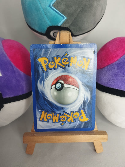 Pikachu - Wizard Promos (DE) - WP 26 - Non Holo - PL