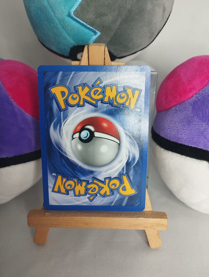 Porygon2 - Neo Revelation (EN) - 12/64 - Holo - EX