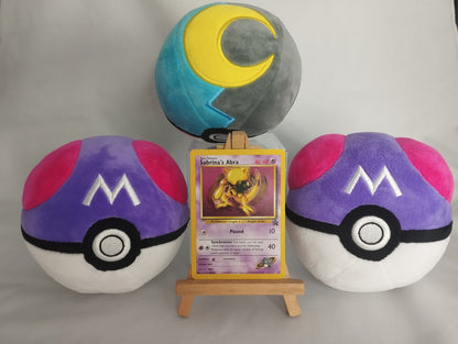 Sabrinas Abra - Wizard Promos (EN) - WP 19 - Non Holo - EX