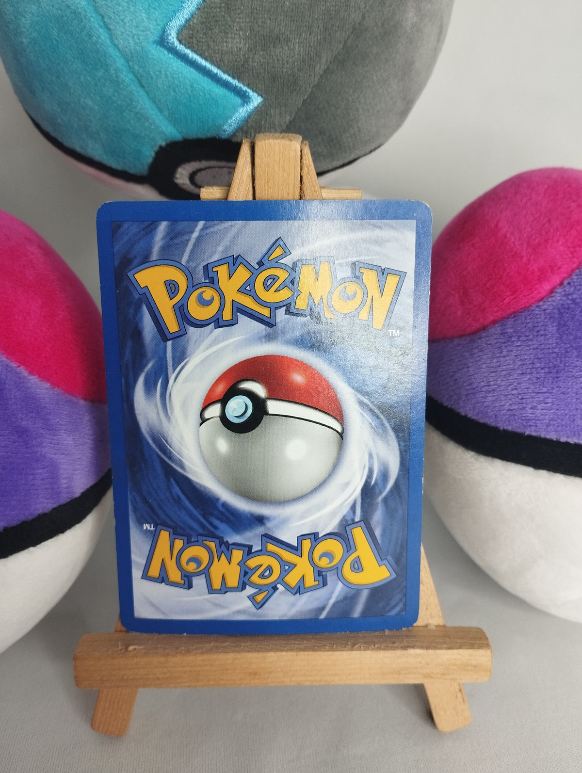 Sleimok Fossil (DE) - 13/62 - Holo - LP